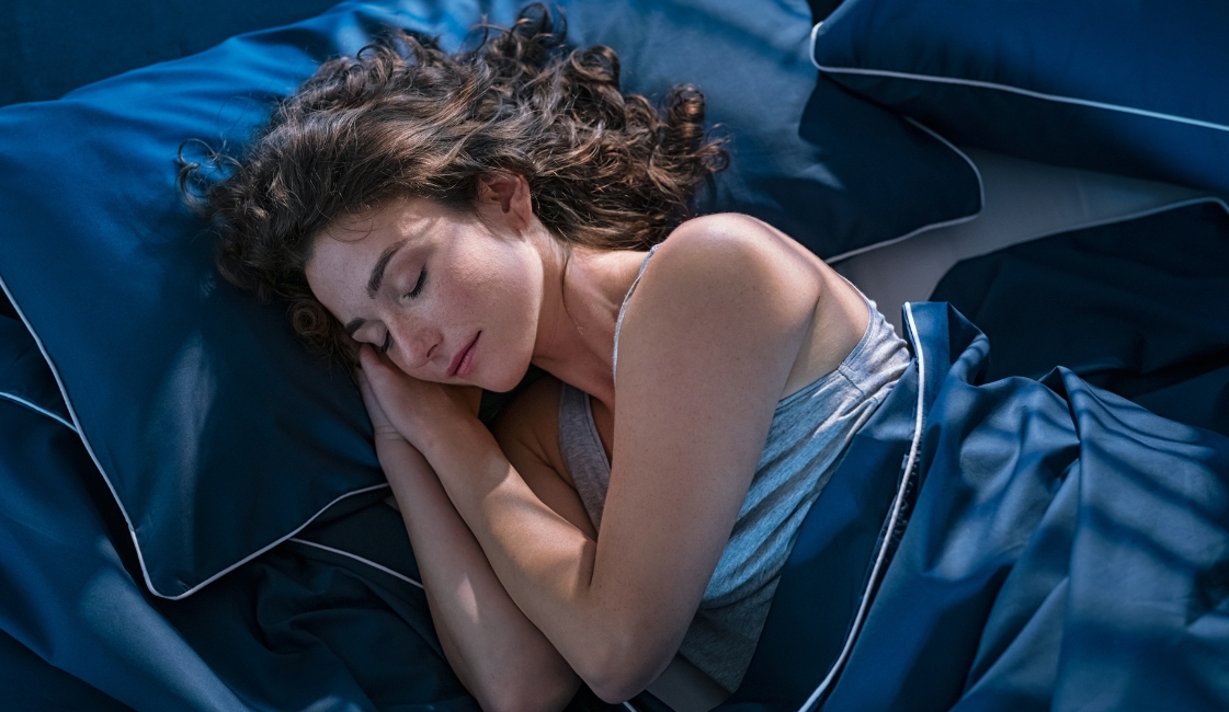 11-Proven-Tips-for-Better-Sleep-at-Night-Sleep-Calculator